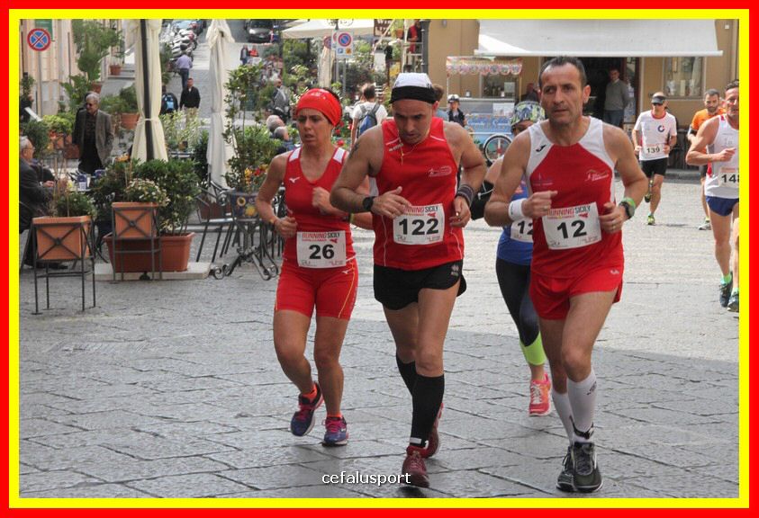 180422 Running 214_tn.jpg
